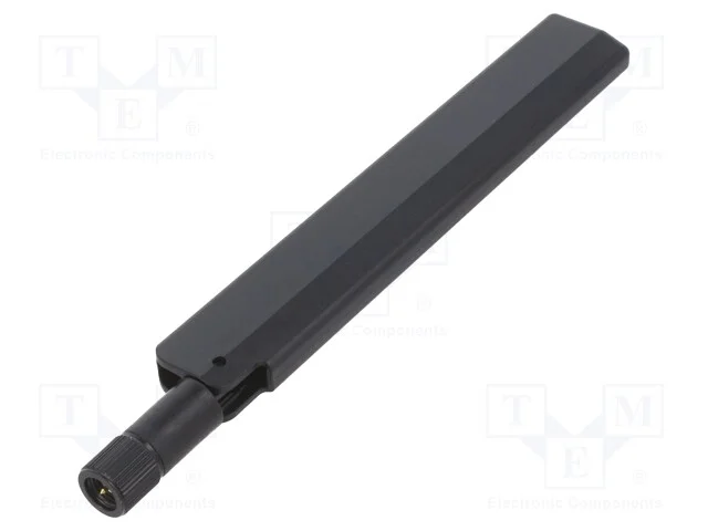 Antena, 2G,3G,4G,GSM,LTE, 1,5dBi,1,6dBi,2,9dBi, m.