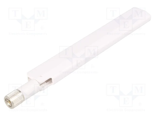 Antena, 2G,3G,4G,GSM,LTE, 1,5dBi,1,6dBi,2,9dBi, m.