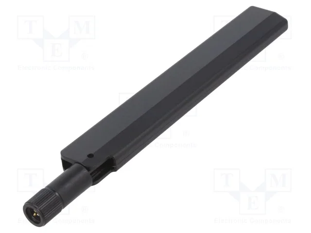 Antena, 2G,3G,4G,5G,GSM,LTE, 0,3dBi,0,5dBi,1,1dBi.