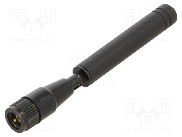 Antena, 2g,3g,4g,5g,Gsm,Lte, -6dbi,0,2dbi,0,6dbi,2,9dbi