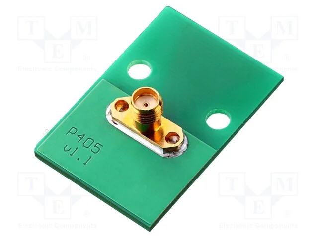 Antena, Wifi, 2dbi, Linear, Roscado, 50o, F: 2400÷2483,5mhz