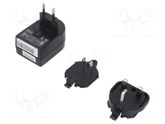 Router, Módulo: RF, DigiMesh,IEEE 802.15.4,ZigBee