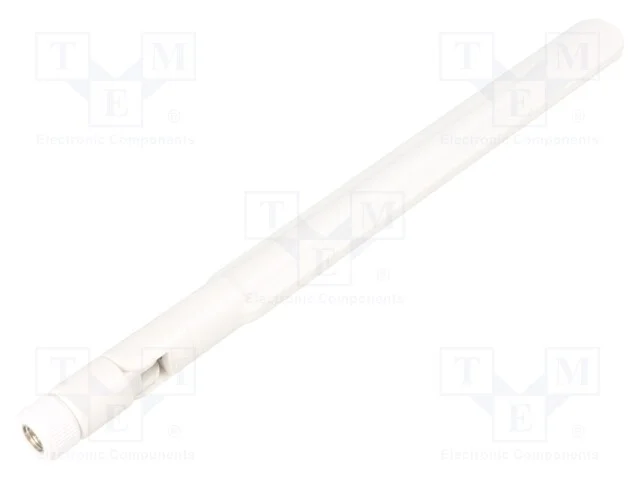 Antena, 4G,GSM,LTE, 3dBi, linear, 700÷960MHz,1,71.
