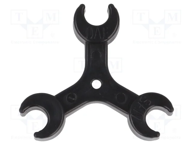 Separador de el&eacute;trodos, 072.53