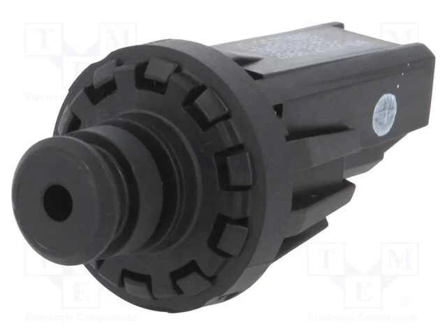 Indutor: de Pressão, Esc.Med.Pres: 0÷4,5bar, 5vdc, Temp: -10÷70c