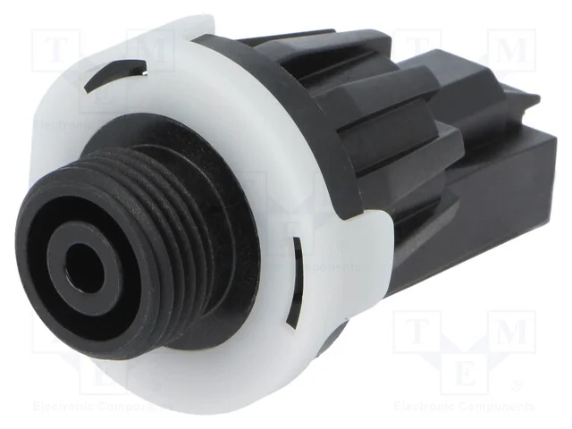 Indutor: de Pressão, Esc.Med.Pres: 0÷10bar, 5vdc, Temp: -10÷70c