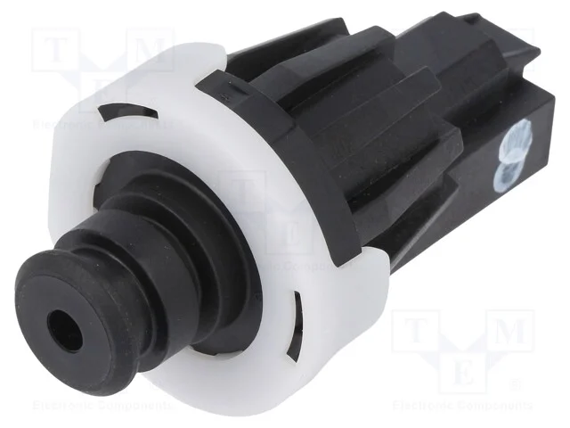 Indutor: de Pressão, Esc.Med.Pres: 0÷10bar, 5vdc, Temp: -10÷70c