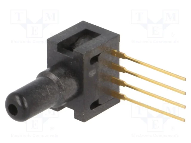 Sensor: tens&atilde;o, 0&divide;15psi, piloto, OUT: anal&oacute;gicos,.