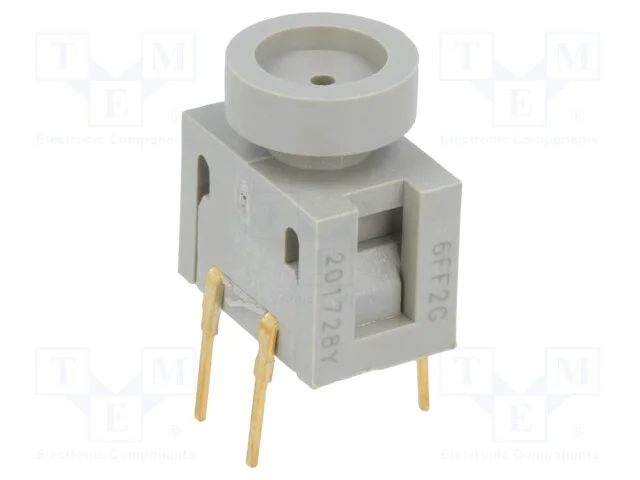 Sensor: tens&atilde;o, -100&divide;100psi, piloto, OUT: anal&oacute;gi.