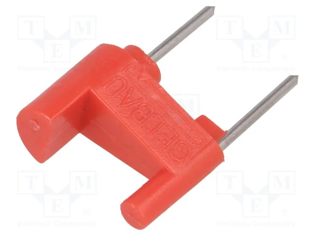 Resistor para Estabilizador de Pressão, 230vac, 24vdc, -20÷55c