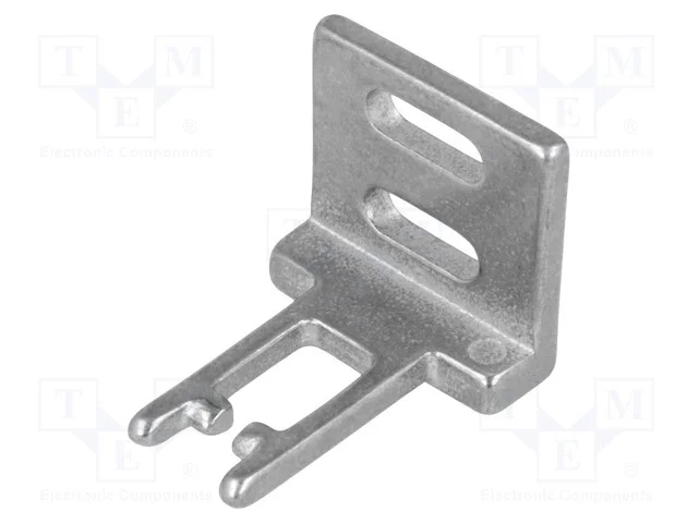 Chave Convencional, Elf/Cadet, 440k-E33014,440k-E33047