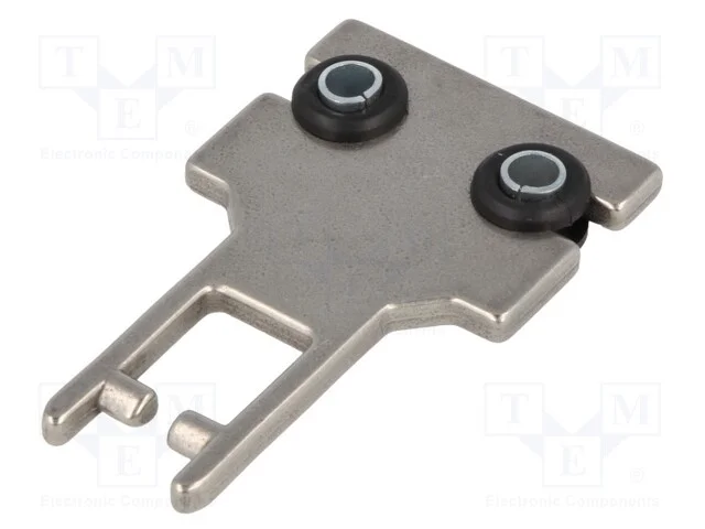 Chave de Boca, Tls1-Gd2 / Tls2-Gd2 / Tls3-Gd2