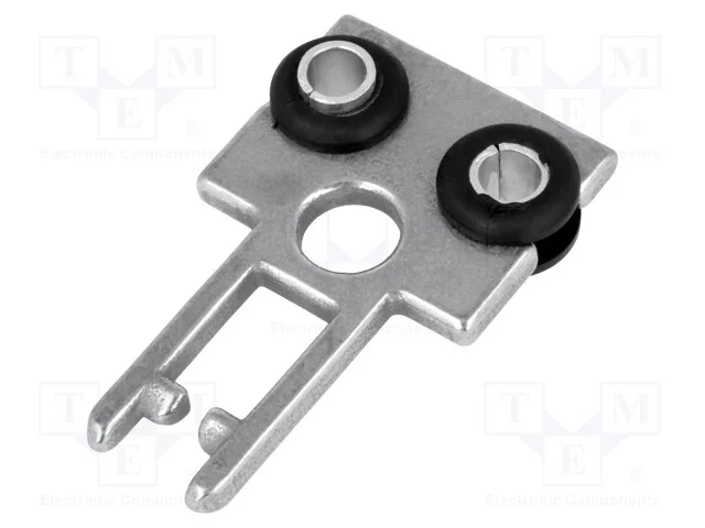 Chave de Boca, Elf/Cadet, 440k-E33014,440k-E33047