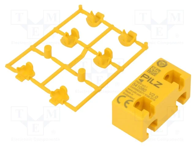 Atuador, Psen Cs3.1, Ip6k9k, -25÷70c, Psenmag