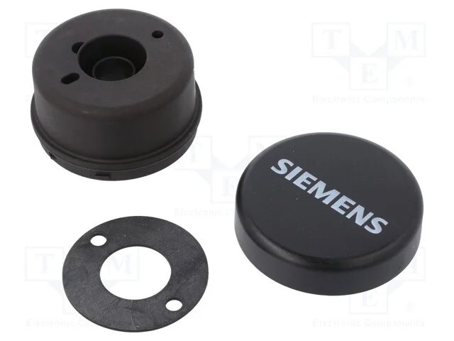 Acessórios para Sinalizadores: Cobertura, 8wd44