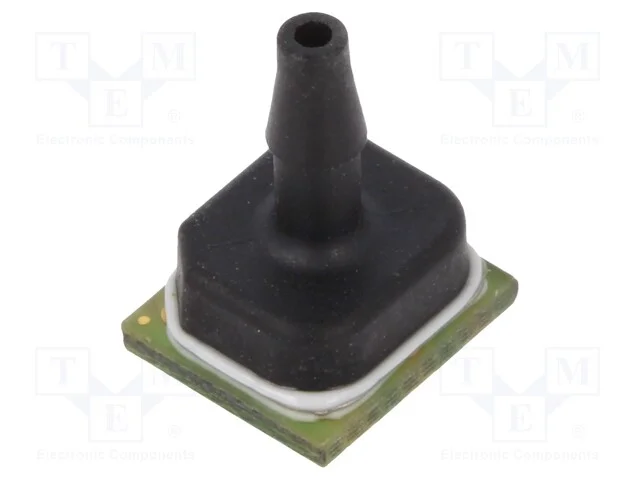 Sensor: tens&atilde;o, 0&divide;1psi, piloto, OUT: I2C, Uten: 3.