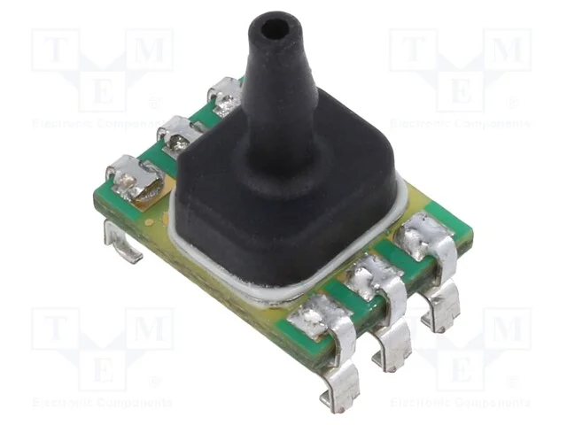 Sensor: tens&atilde;o, 0&divide;1bar, absoluto, OUT: I2C, Uten:.