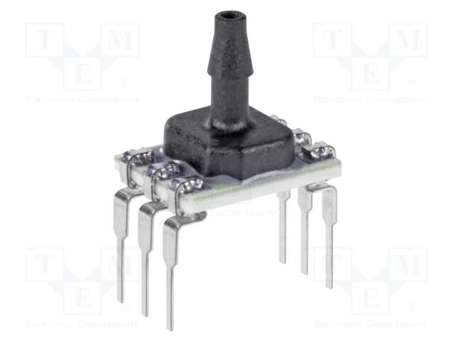 Sensor: tens&atilde;o, 0&divide;1psi, piloto, OUT: anal&oacute;gicos, .