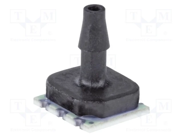 Sensor: Tens&atilde;o, 0&divide;1psi, Piloto, Out: I2c, Uten: 5vdc, Smd, -40&divide;85c