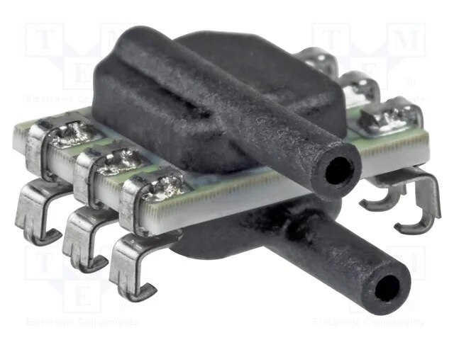 Sensor: tens&atilde;o, 0&divide;15psi, piloto, OUT: anal&oacute;gicos,.