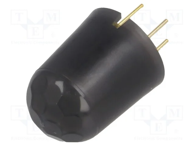 Sensor: Movimento, Reflexão, Analógicos, Uten: 4,5÷5,5vdc, 5m