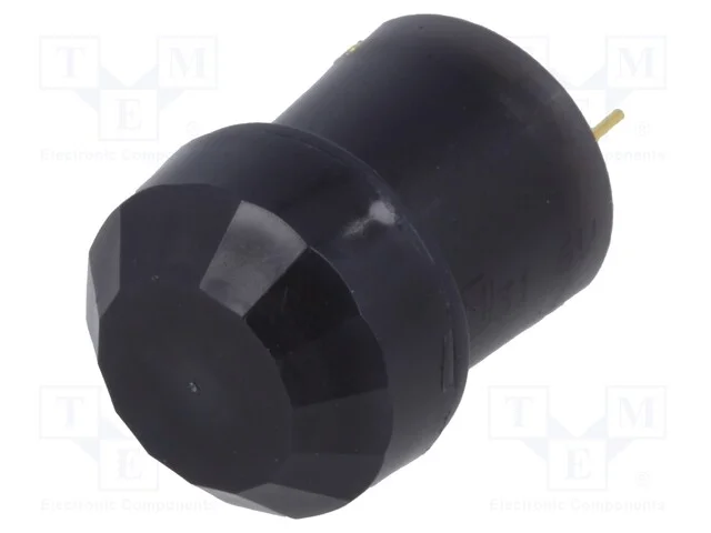 Sensor: Movimento, Reflexão, Digitais, Uten: 3÷6vdc, 2m, -20÷60c