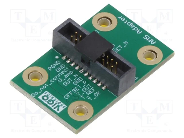 Adaptador