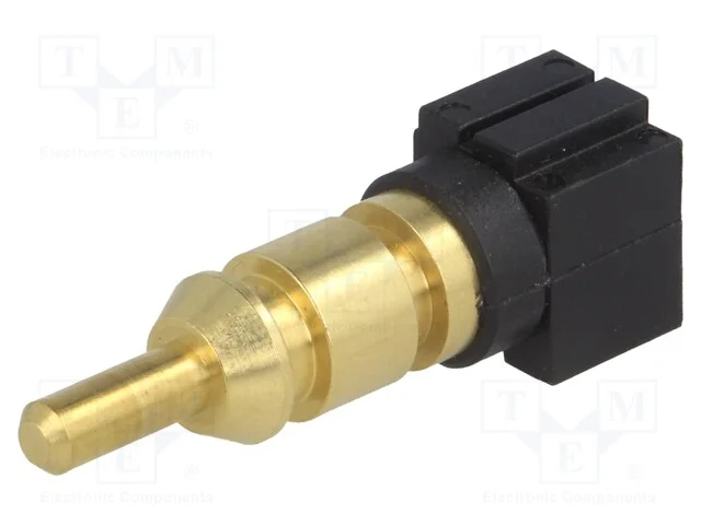 Sensor: temperatura, NTC, 11991O, 5÷110C, 12,6x15.
