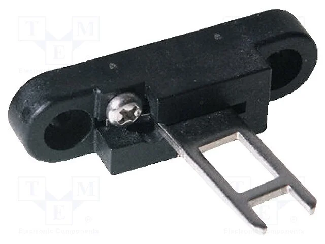 Chave Flexível, D4gl, Horizontal