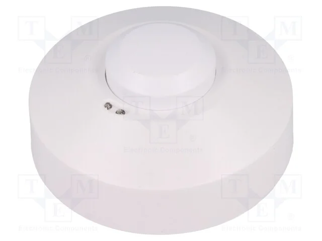 Módulo: Sensor de Movimento Por Micro-Ondas, Temp: -25÷50c