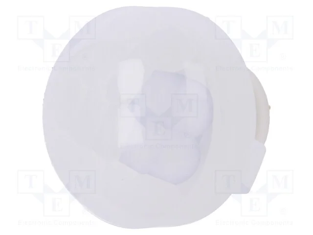 Sensor: Movimento, Reflexão, Digitais, Uten: 3÷6vdc, 12m, -20÷60c