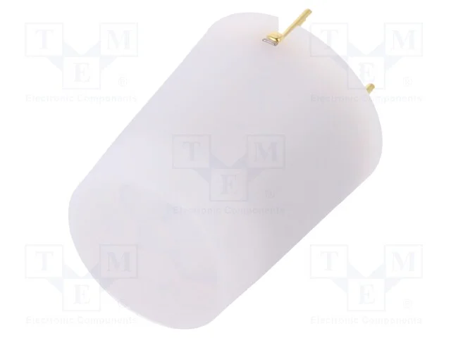 Sensor: Movimento, Reflexão, Digitais, Uten: 3÷6vdc, 5m, -20÷60c