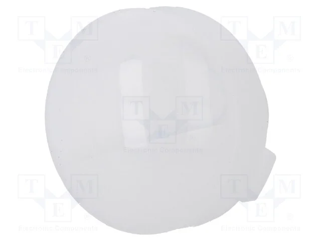 Sensor: Movimento, Reflexão, Digitais, Uten: 3÷6vdc, 12m, -20÷60c