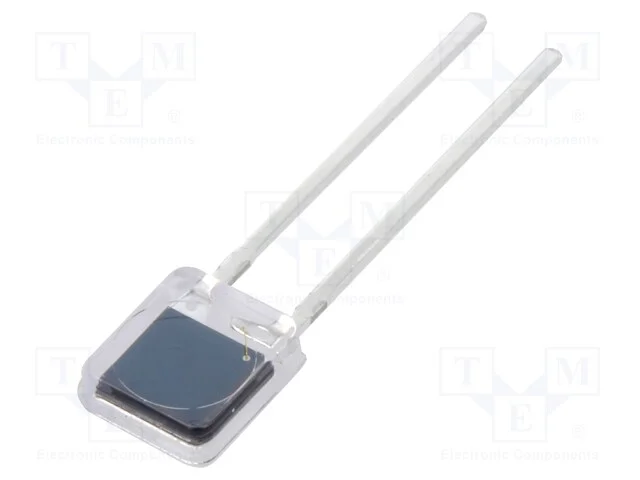 Sensor: gas, detector, blood oxygenation (SpO2), .