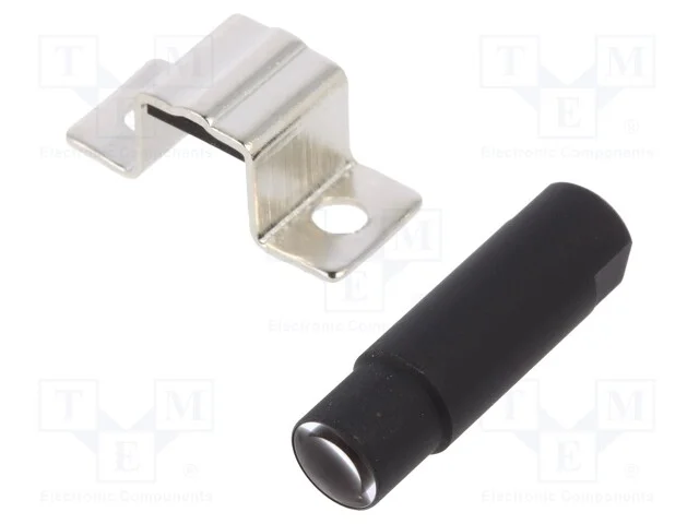 Lente, -40÷70C, FD-42G,FD-42GW