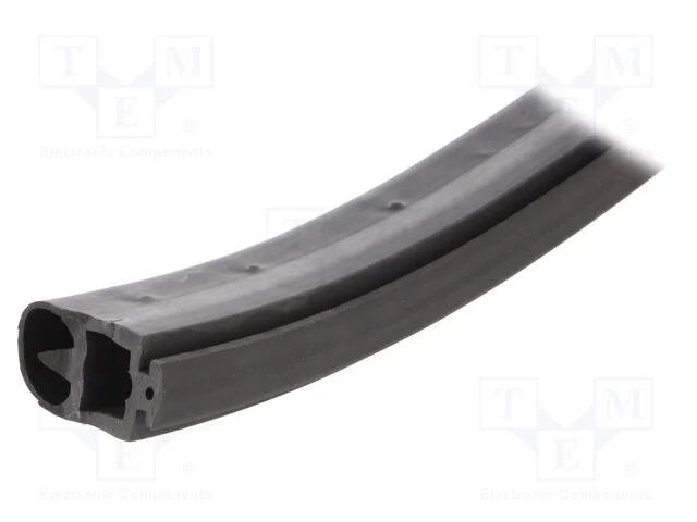 Estabilizador de Pressão Aumentado, 230vac, 24vdc, -20÷55c