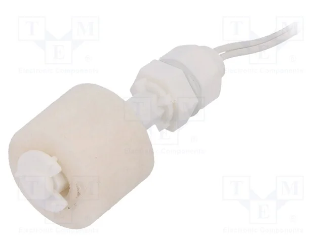Sensor: n&iacute;vel de l&iacute;quido, -30&divide;85C, OUT: SPST-NO, .