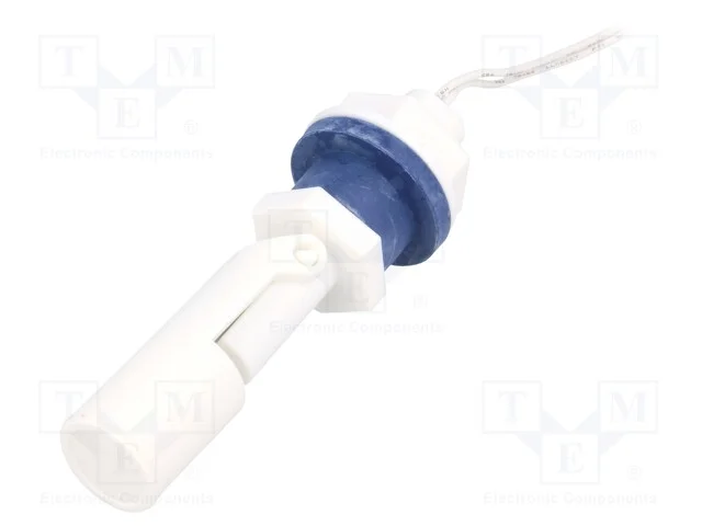 Sensor: n&iacute;vel de l&iacute;quido, -30&divide;85C, OUT: SPST-NO, .