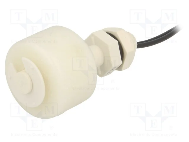 Sensor: n&iacute;vel de l&iacute;quido, -20&divide;90C, OUT: SPST-NO, .