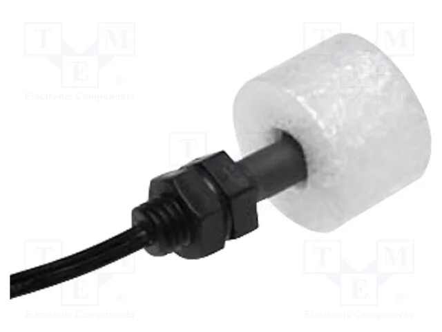 Sensor: n&iacute;vel de l&iacute;quido, -20&divide;90C, OUT: SPST-NC, .