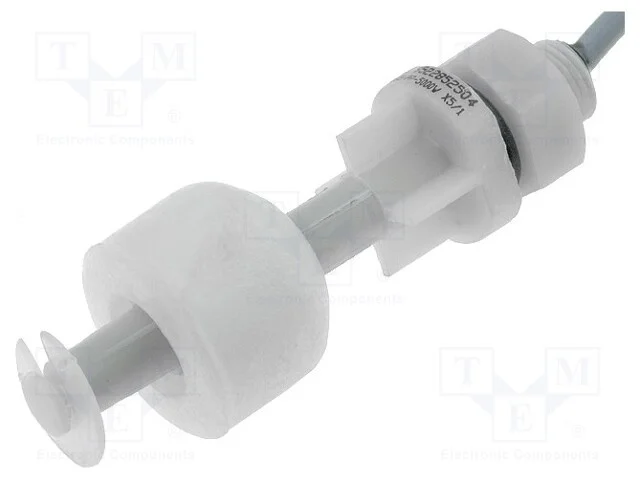 Sensor: n&iacute;vel de l&iacute;quido, -20&divide;90C, OUT: SPST-NC, .