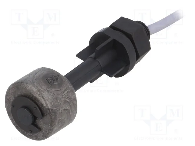 Sensor: n&iacute;vel de l&iacute;quido, -30&divide;80C, OUT: SPST-NC, .