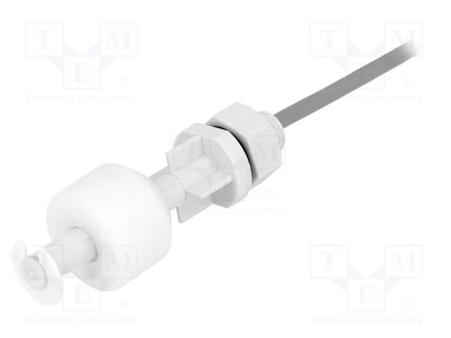 Sensor: n&iacute;vel de l&iacute;quido, -20&divide;90C, OUT: SPST-NC, .