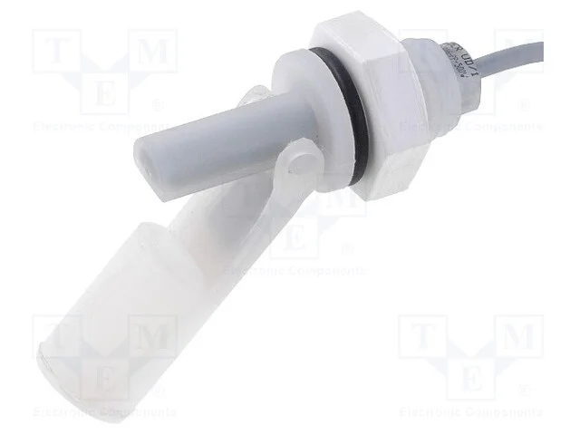 Sensor: n&iacute;vel de l&iacute;quido, -20&divide;90C, OUT: SPST-NO, .