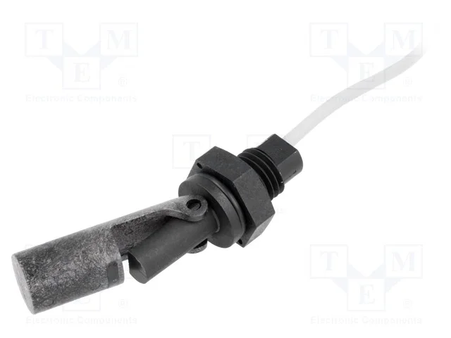 Sensor: n&iacute;vel de l&iacute;quido, -20&divide;130C, OUT: SPST-NO,.