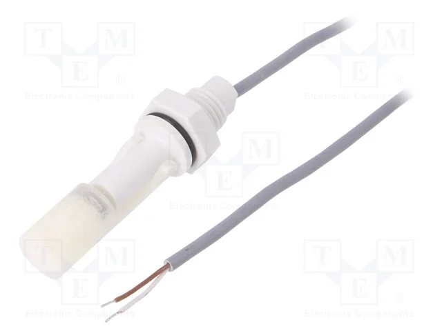 Sensor: n&iacute;vel de l&iacute;quido, -20&divide;130C, OUT: SPST-NO,.