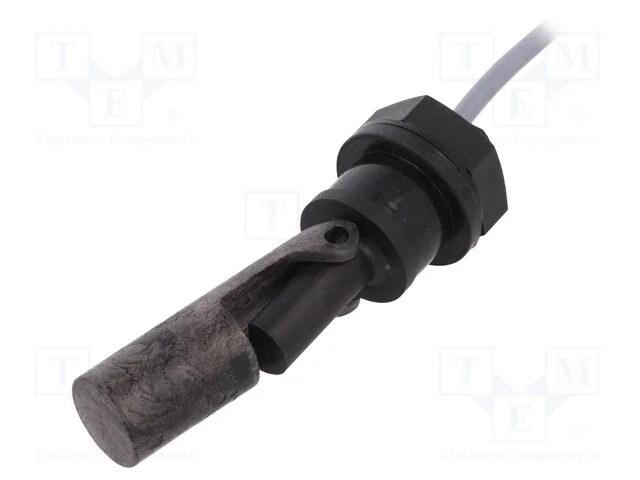 Sensor: n&iacute;vel de l&iacute;quido, -20&divide;90C, OUT: SPST-NO, .