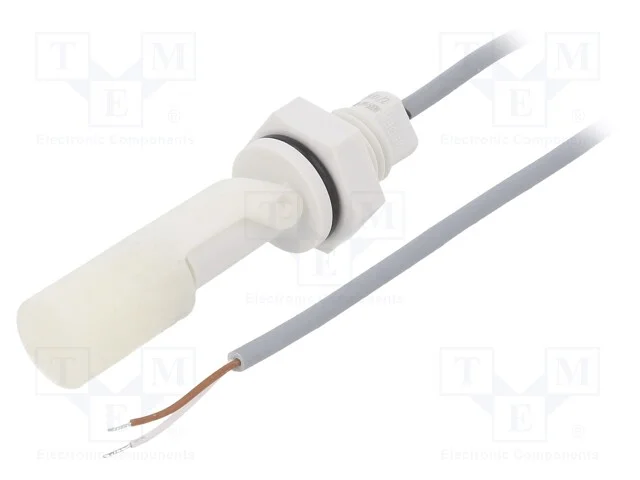 Sensor: n&iacute;vel de l&iacute;quido, -20&divide;130C, OUT: SPST-NO,.