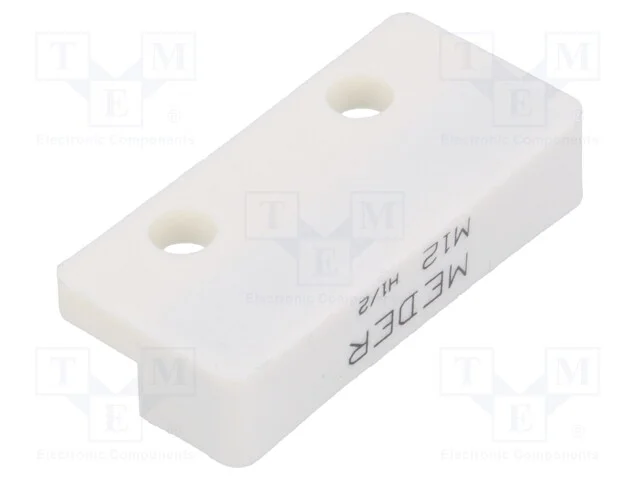 Íman: fixo, MK12-1B90D-2000W