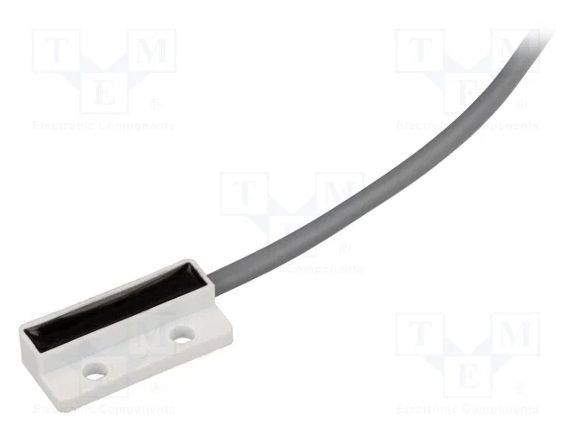Reed switch, Pconex: 100W, 32x14,9x6,9mm, Conexõe.